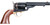 CIMARRON 1872 OPEN TOP NAVY - CA917 - 814230011169