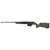 Bergara B-14 Carbon Crest 300 Winchester Magnum 22 in 5 Rounds Sniper Grey Cerakote - B14LM751CF - 043125017317