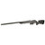 Bergara B-14 Carbon Crest 300 Winchester Magnum 22 in 5 Rounds Sniper Grey Cerakote - B14LM751CF - 043125017317