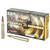 Federal Premium Trophy Copper .30-06 Springfield Copper Polymer-Tipped 165 Grain 20 Rounds - P3006TC2 - 029465063504