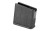 Barrett MRAD Magazine .338 Lapua Magnum 10 Round Capacity Compatible with MRAD - 14077 - 816715013453