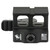 American Defense Manufacturing Ad 509T Lower One Third QR Mount Holosun 509T Footprint