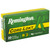 Remington Core-Lokt 6mm Creedmoor Pointed Soft Point 100 Grain 20 Rounds - 29049 - 047700479309
