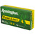 Remington Core-Lokt 6mm Creedmoor Pointed Soft Point 100 Grain 20 Rounds - 29049 - 047700479309