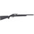 Magnum Research SSH22UT Magnum Lite SwitchBolt 22 LR 18" - SSH22UT - 761226090786