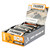 Taurus Magazine Counter Top Display G3C 12 rd Magazines 12 units - 389-0009-03 - 725327941286