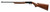 Browning 021001102 SA-22 Takedown 22 LR 10+1 19.375" Polished Blued/ 19.375" Light Sporter Barrel, Polished Blued Receiver, Gloss American Walnut Stock, Right Hand - 021001102 - 023614025559