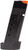 Smith & Wesson 14380 Bodyguard 2.0  12rd 380 ACP Black Stainless Steel - 14380 - 022188899672