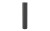 Barrett AM338 Suppressor .338 Lapua 9.9in Titanium Matte Finish - 18412 - 816715019745