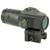 Sig Sauer Juliet3 3x Magnifier PowerCam 90 Mount for Reflex Sights - SOJ31001 - 798681581368