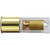 Brenneke Super Sabot Slugs 12 ga. 3 in. 1 1/8 oz. 5 rd. - SL123SUS - 4030128121079