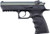 Magnum Research Baby Eagle III Pistol 40 S&W 4.43 in. Northern Lights Cerakote 12 rd.