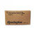Remington UMC 45 ACP Full Metal Jacket 230 Grain 500 Rounds