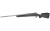 Savage Arms 110 Storm 6.5 Creedmoor 22" 4+1 Stainless Steel Gray Left Hand - 57170 - 011356571700