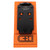 C&H PLT PRDGY TO RMR/407C/507C/508T - AOS-RH-RSR - 616943736076