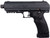 Hi-Point JXP10 10mm 4.5" Barrel 10rd Pistol - JXP10 - 752334900654