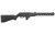 Ruger 19116 PC Carbine *CA Compliant 9mm Luger 10+1 16.12" Fluted Barrel, Type III Hard Coat Anodized Aluminum Alloy Receiver, Synthetic Stock, M-Lok Accessory Slots, Optics Ready - 19116 - 736676191161