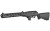 Ruger 19116 PC Carbine *CA Compliant 9mm Luger 10+1 16.12" Fluted Barrel, Type III Hard Coat Anodized Aluminum Alloy Receiver, Synthetic Stock, M-Lok Accessory Slots, Optics Ready - 19116 - 736676191161