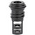 Daniel Defense Dd Wave Muzzle Brake 1/2x28 556Nato Muzzle Device