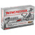 Winchester, Deer Season XP, 7mm Rem Mag, Extreme Point, 140 Grain, 20 Rounds - X7DS - 020892221536