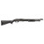 Winchester SXP Defender 12 Gauge 18 Inch 5 Rounds Hybrid/Gray - 512458395 - 048702026515