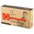 Hornady Custom 308 Winchester Super Shock Tip 150 Grain 20 Rounds - 8093 - 090255380934