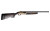 Beretta A400 Xplor Action 28 Gauge 26in 4 Round Bronze Wood Stock J40AA86 - J40AA86 - 082442709116
