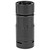 Rugged Suppressor RX001 RX Blast Diverter Brake Stainless Steel Dual Taper Locking System - RX001 - 859383006686