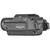 Streamlight Tlr-10 1000 Lumens Red Laser Ambidextrous Weapon Light for Full-Frame Handguns - 69470 - 080926694705