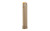 Glock 33rd 9mm Luger Magazine Flat Dark Earth for Glock 17 19 26 34 45 - 47463 - 764503027390