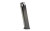 ProMag RUGA38 25rd 40 S&W Magazine Fits Ruger SR40 Blued Steel - RUGA38 - 708279012792