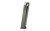 ProMag RUGA38 25rd 40 S&W Magazine Fits Ruger SR40 Blued Steel - RUGA38 - 708279012792