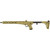 Kel-Tec SUB-2000 Gen 3 Carbine - Tan | 9mm | 16" Barrel | Accepts G19 & G17 Mags - SUB2K9GLKTAN - 640832009668
