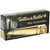 Sellier & Bellot SB76239B 7.62x39mm Soft Point 124 Grain 20 Rounds - SB76239B - 754908510511