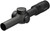 Leupold Mark 4HD 1-4.5x24mm Matte 30mm Tube Illuminated FireDot BDC - 183315 - 030317036348