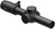 Leupold Mark 4HD 1-4.5x24mm Matte 30mm Tube Illuminated FireDot BDC - 183315 - 030317036348