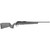 Savage Axis 2 Compact 6.5 Creedmoor 20 Inch 4 Rounds Gray Synthetic - 32121 - 011356321213