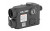 Holosun LS321R Red Laser IR Pointer Coaxial Dual Laser Picatinny Mount Cr123 635nm 830nm - LS321R - 605930624663
