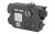 Holosun LS321R Red Laser IR Pointer Coaxial Dual Laser Picatinny Mount Cr123 635nm 830nm - LS321R - 605930624663