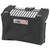 TacStar Brass Catcher Picatinny Rail Mount Detachable Case Holds 120 AR Cases - 1081240 - 751103012406