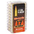 Hornady, Varmint Express, 17 Hm2, V max, 17 Grain, 50 Rounds - 83177 - 090255831771