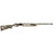 CZ 712 G3 12 Gauge 28in Barrel 3 Rounds Mossy Oak Elements Terra Camo - 06168 - 806703061689
