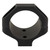 Badger Ordnance Condition One Arc 35mm Mounting Ring Cap