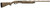 Winchester SX4 Hybrid Hunter 20 Gauge 26 Inch 4 Flat Dark Earth Cerakote Mossy Oak Bottomland - 511233691 - 048702020339