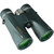 Alpen Optics Alpen Apex Binoculars 8x42