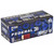 Federal Shorty Load 12 ga. 1.75 in. Rifle Slug 10 rd. - SH129RS - 604544651454