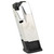 Springfield Armory Hellcat Pro 10rd 9mm Luger Stainless Steel Magazine - HCP5910 - 706397968106