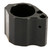 Seekins Precision Low Profile Adjustable Gas Block 1.37in x .94in for Rifles - 0011510031 - 811452029163