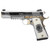 EAA GIRSAN 391053 Regard S Liberaore 2 9mm Luger 9+1 5" Ambidextrous - 391053 - 741566907180