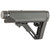 UTG Pro RBUS1BM Mil-Spec OPS Ready S1 Stock Kit 6-Position AR-15 M16 - RBUS1BM - 4717385550896